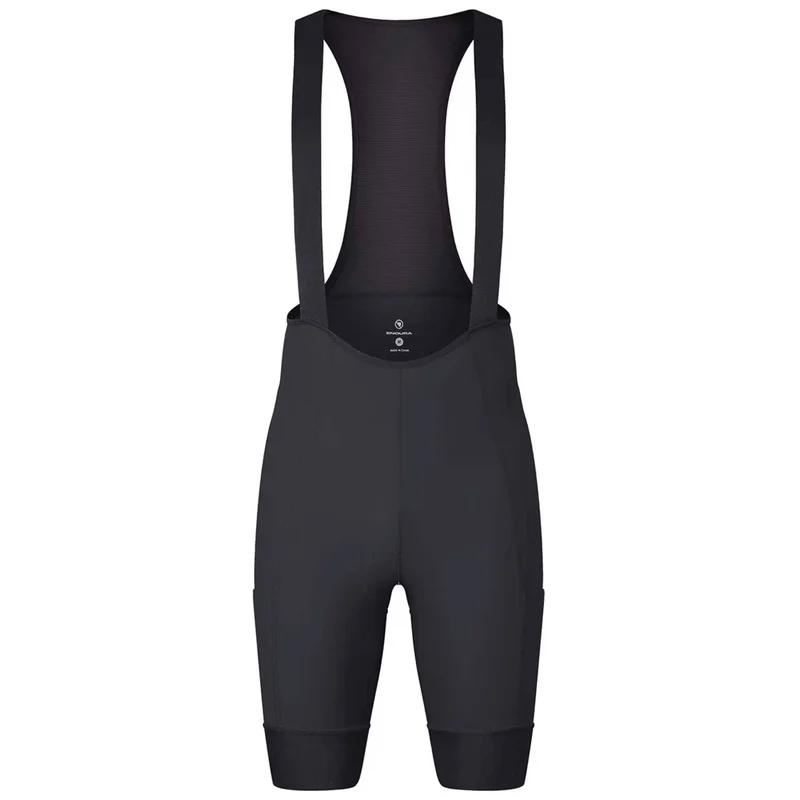 trekbikesflorida2191671