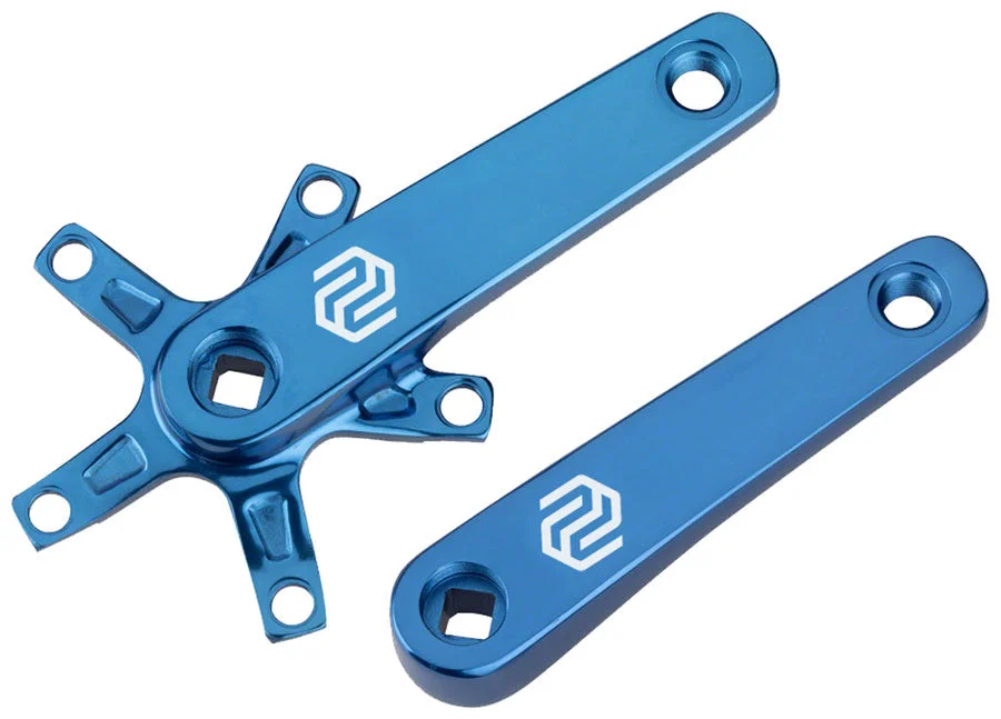 trekbikesflorida2191676