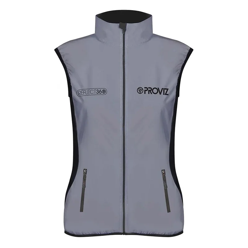trekbikesflorida2191870