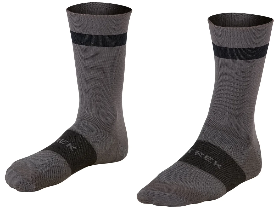 trekbikesflorida2191876