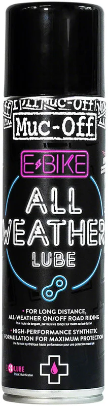 trekbikesflorida2192000