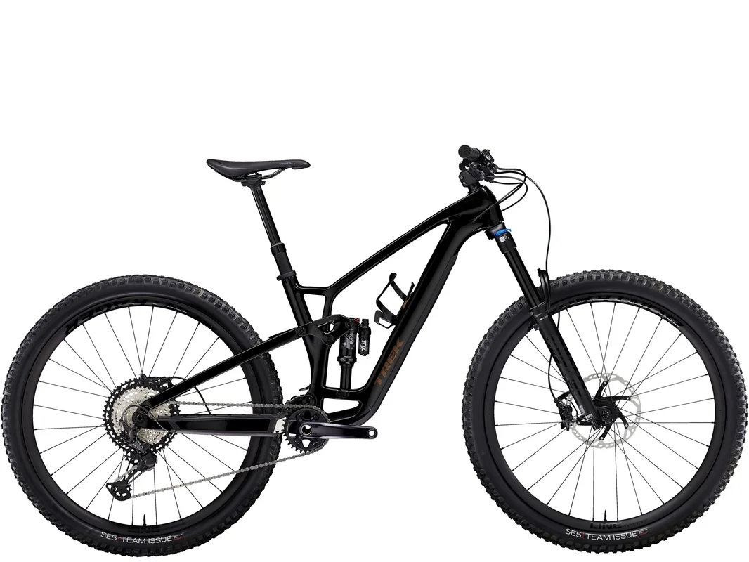 trekbikesflorida2192025