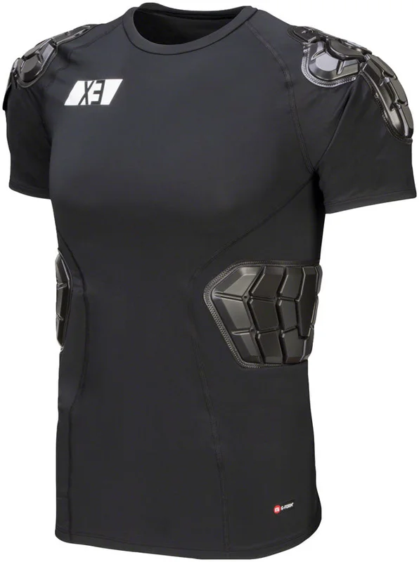 trekbikesflorida2192040