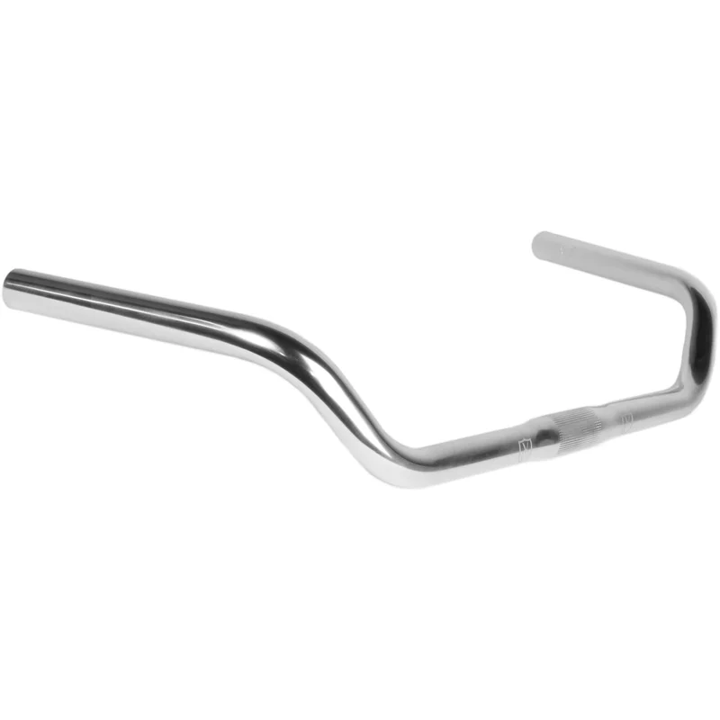 trekbikesflorida2192075