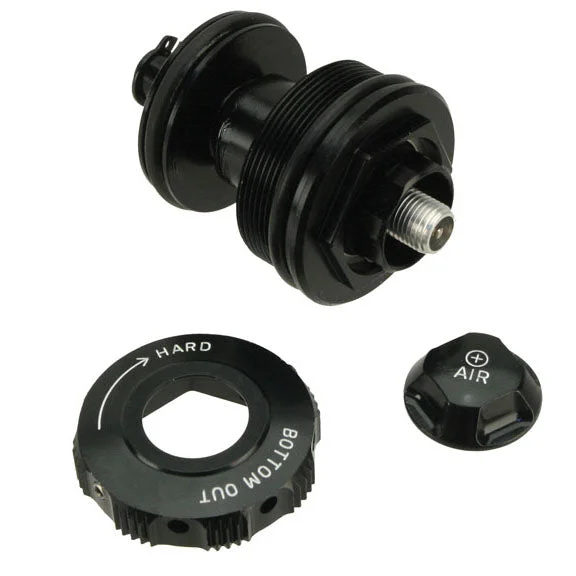 trekbikesflorida2192173