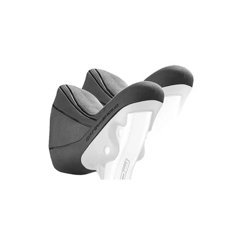 trekbikesflorida2192193