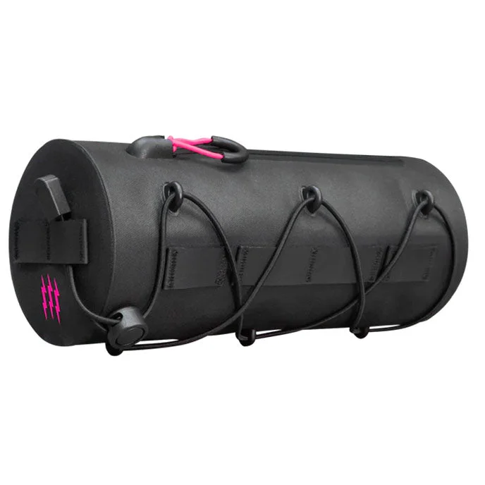 trekbikesflorida2192217