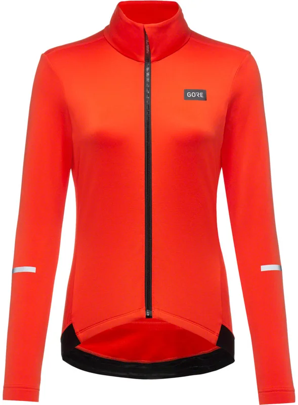 trekbikesflorida2192246