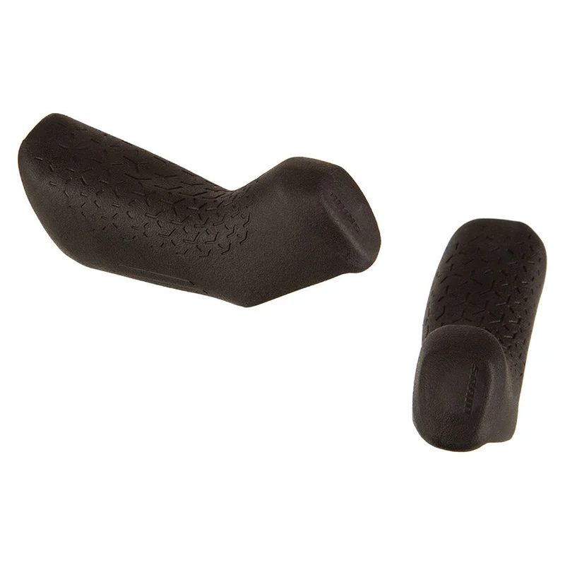 trekbikesflorida2192277
