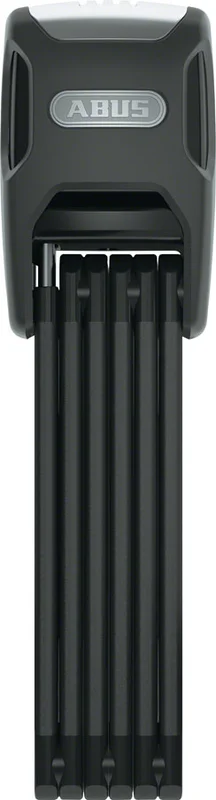 trekbikesflorida2192313