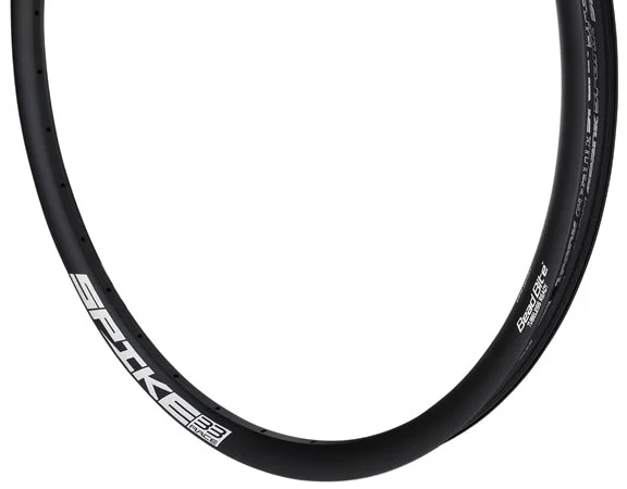 trekbikesflorida2192319