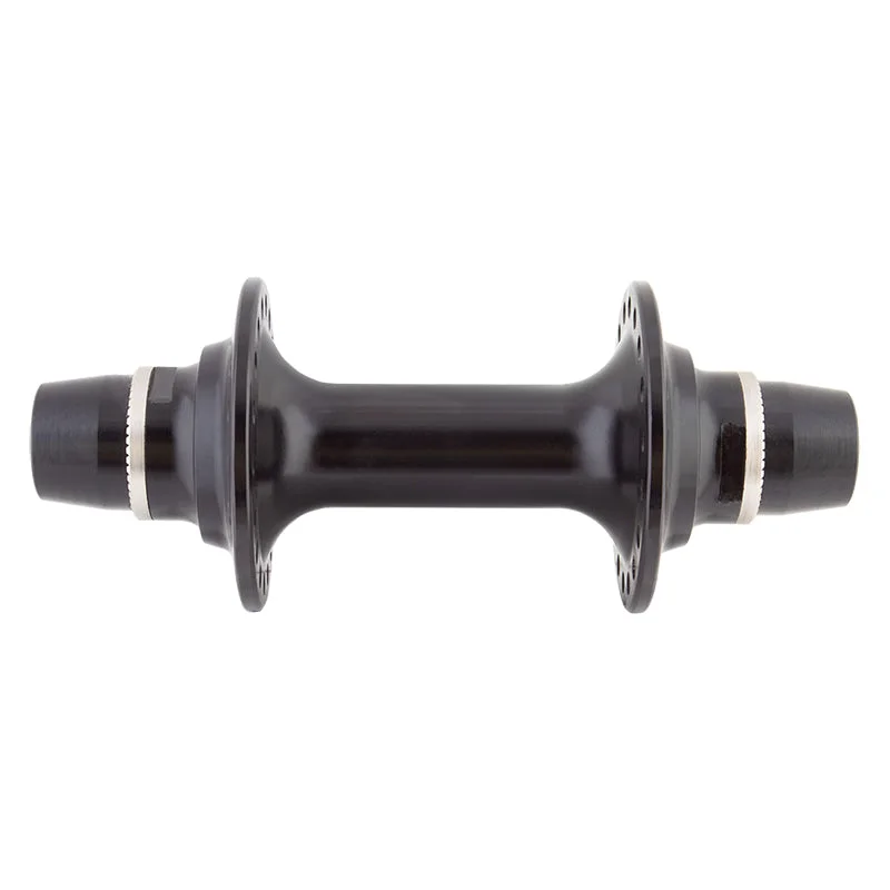 trekbikesflorida2192371