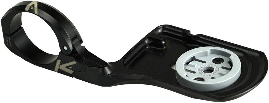trekbikesflorida2192408