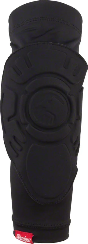 trekbikesflorida2192483