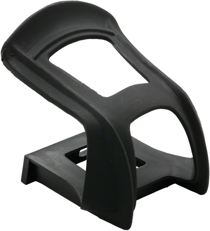 trekbikesflorida2192530
