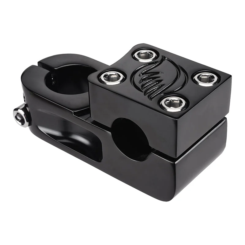 trekbikesflorida2192533