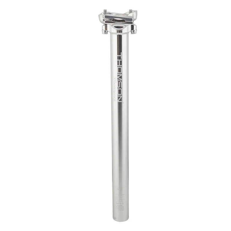 trekbikesflorida2192695
