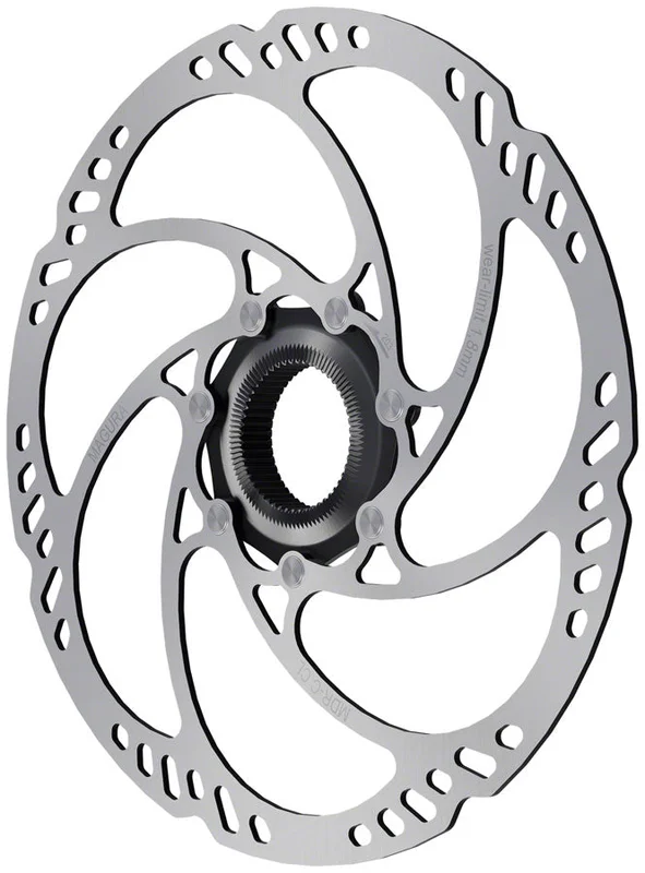 trekbikesflorida2192784