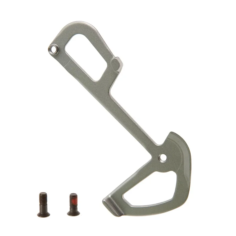 trekbikesflorida2192790