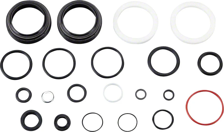 trekbikesflorida2192796