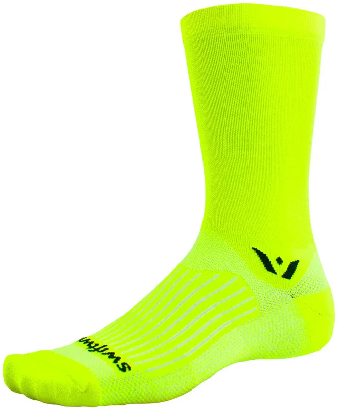 trekbikesflorida2192799