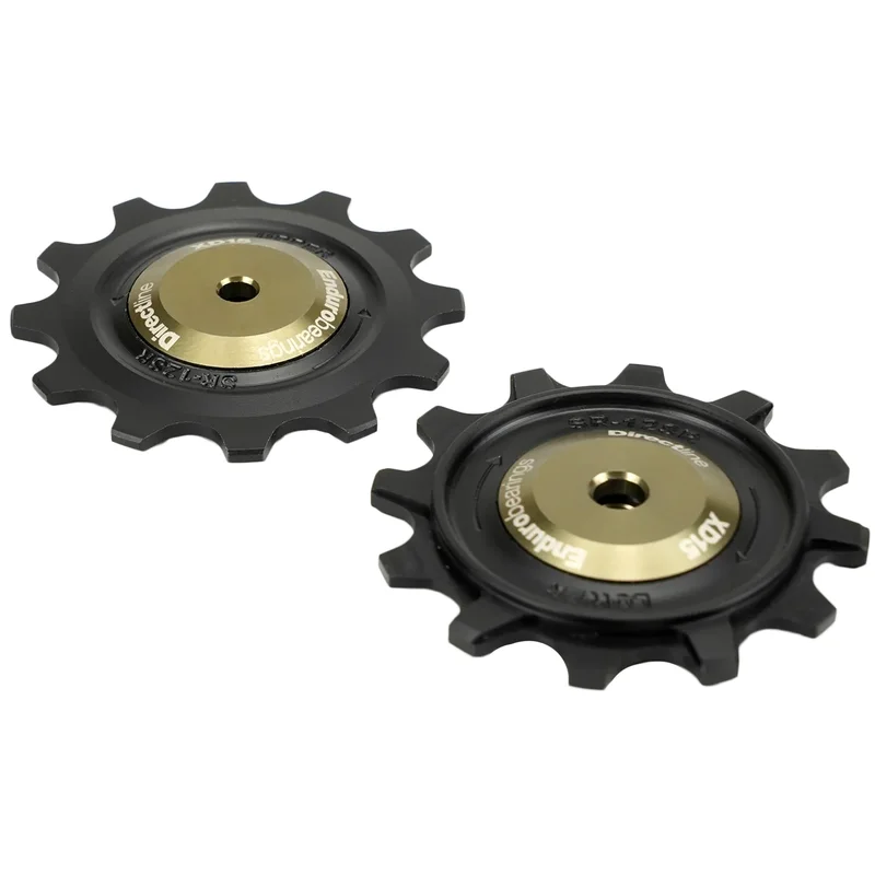 trekbikesflorida2192811