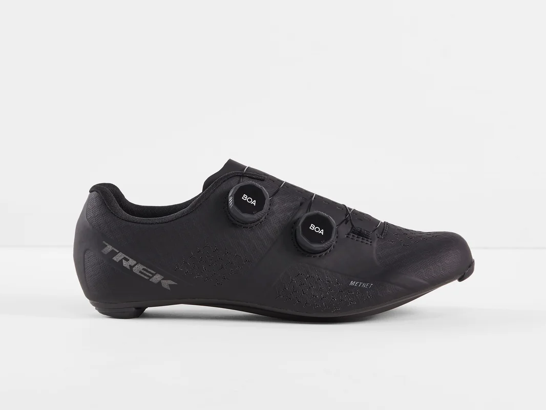 trekbikesflorida2192835