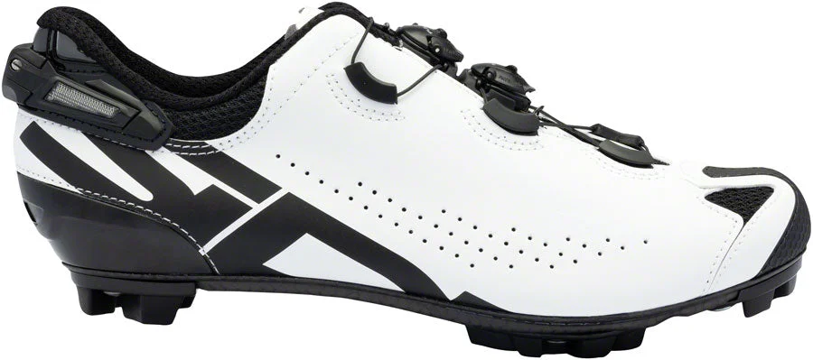 trekbikesflorida2192881