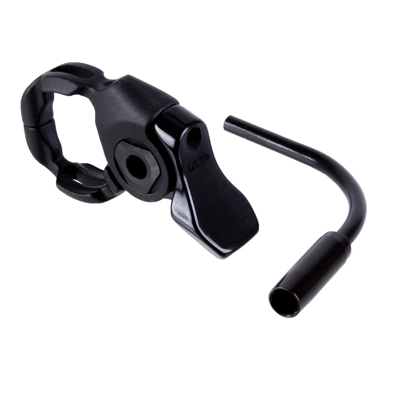 trekbikesflorida2192922