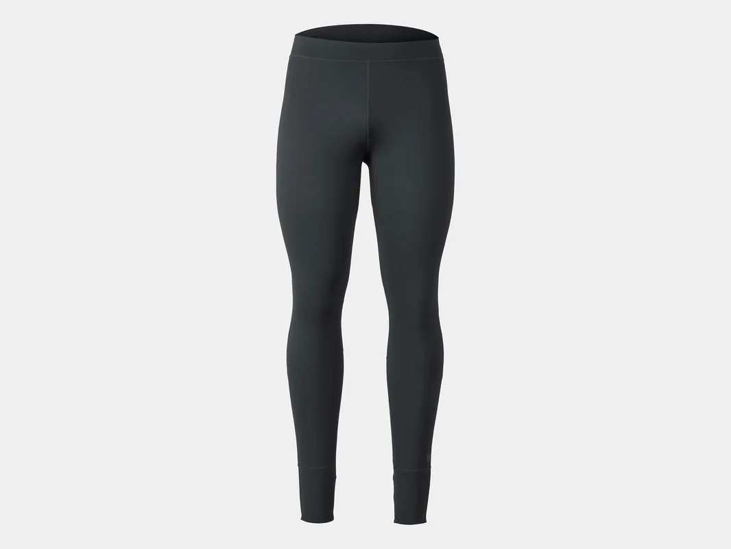 trekbikesflorida2192964