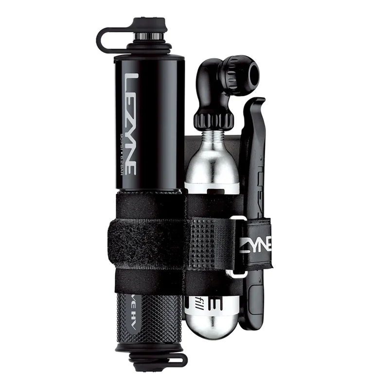 trekbikesflorida2192989