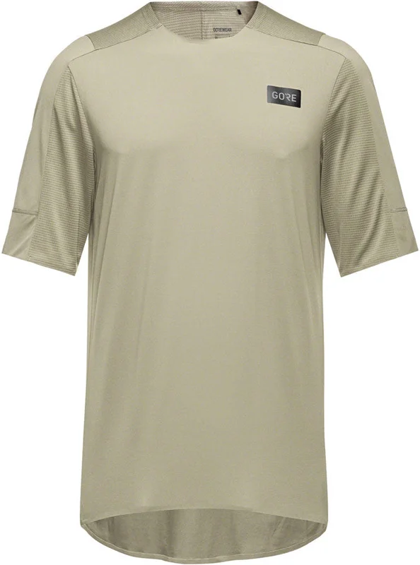 trekbikesflorida2193056