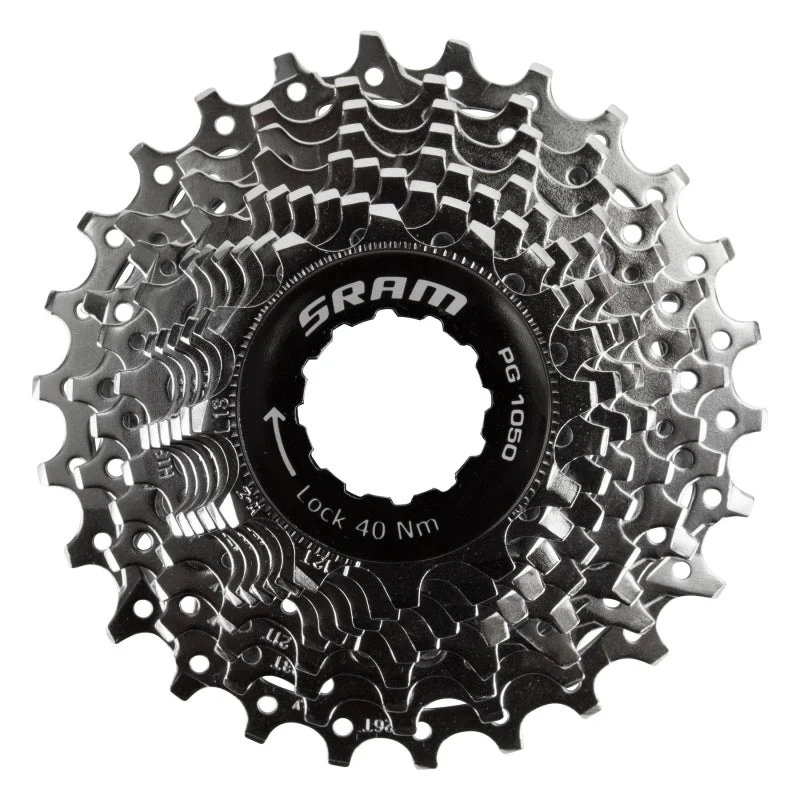 trekbikesflorida2193074