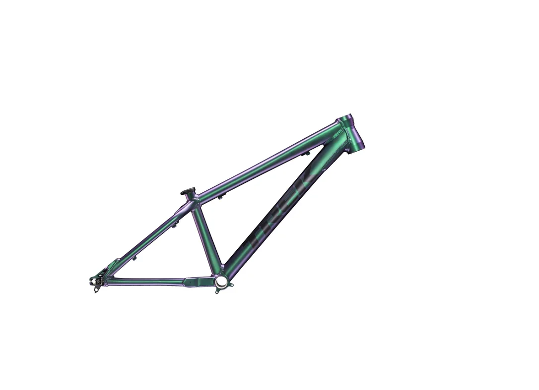 trekbikesflorida2193156