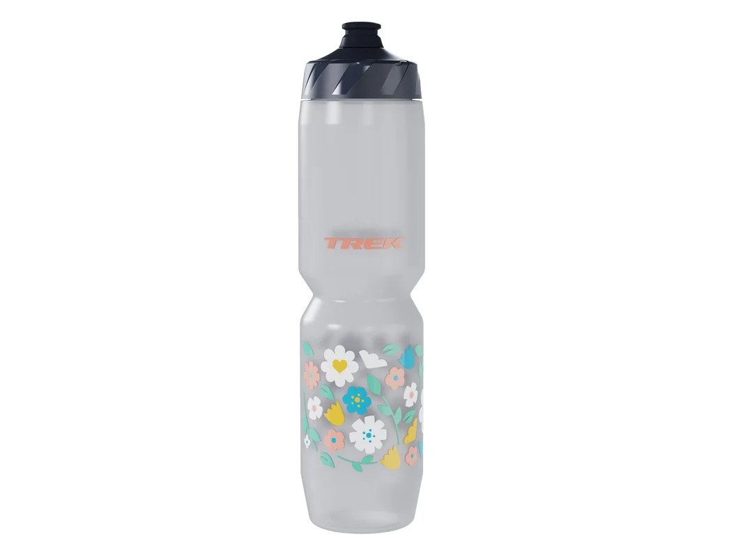 trekbikesflorida2193163