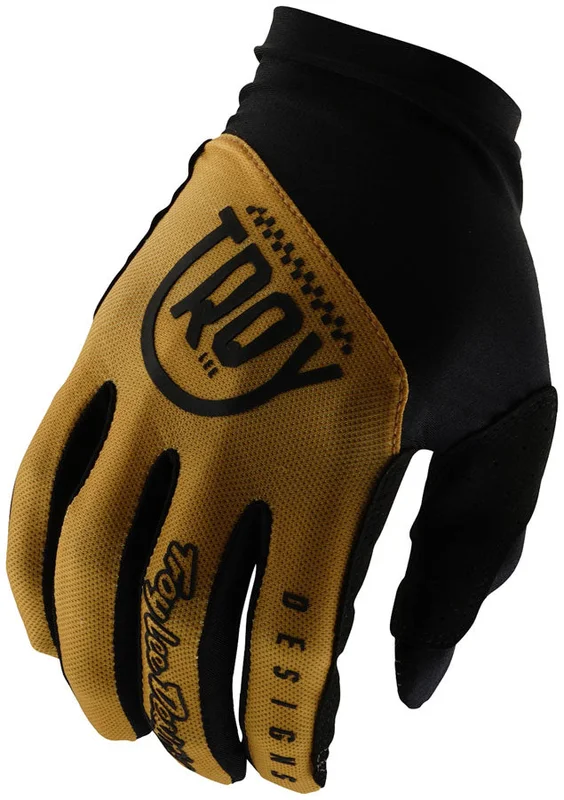 trekbikesflorida2193170