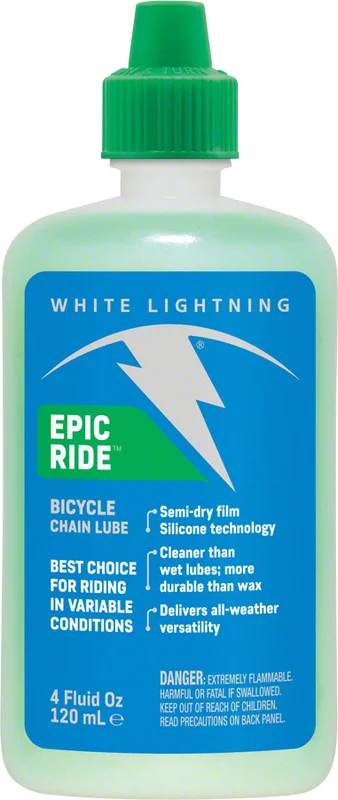 trekbikesflorida2193179