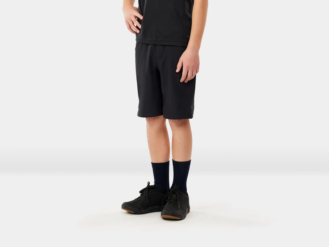 trekbikesflorida2193185