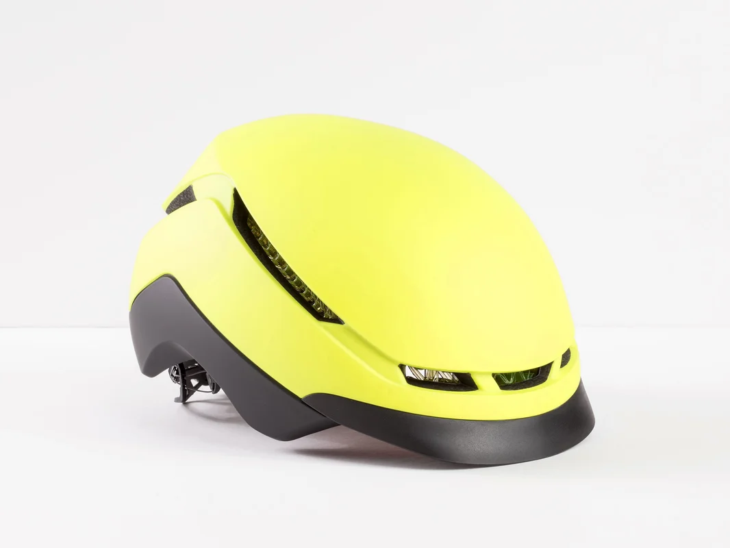 trekbikesflorida2193186