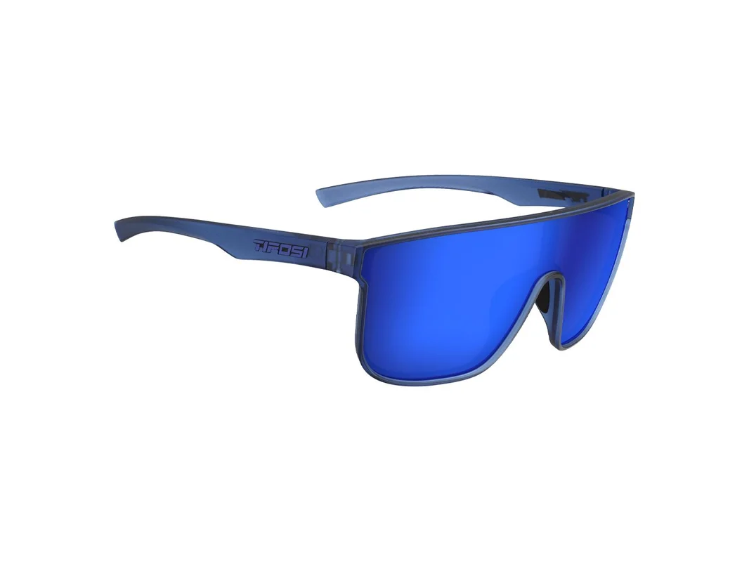 trekbikesflorida2193192