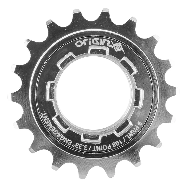 trekbikesflorida2193441