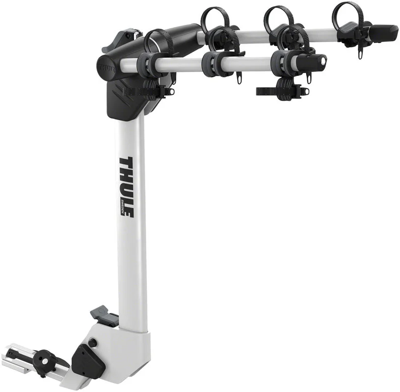 trekbikesflorida2193498
