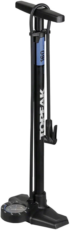 trekbikesflorida2193587