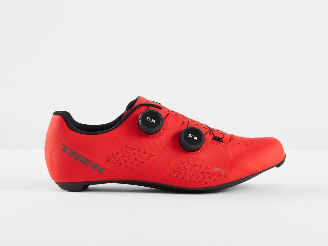 trekbikesflorida2193636