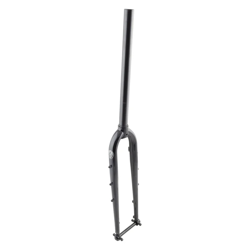 trekbikesflorida2193641