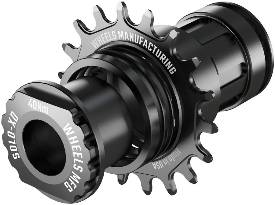 trekbikesflorida2193771