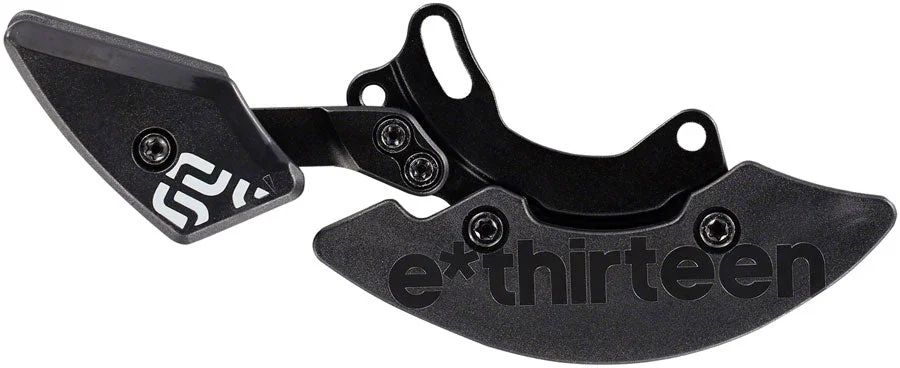 trekbikesflorida2193830