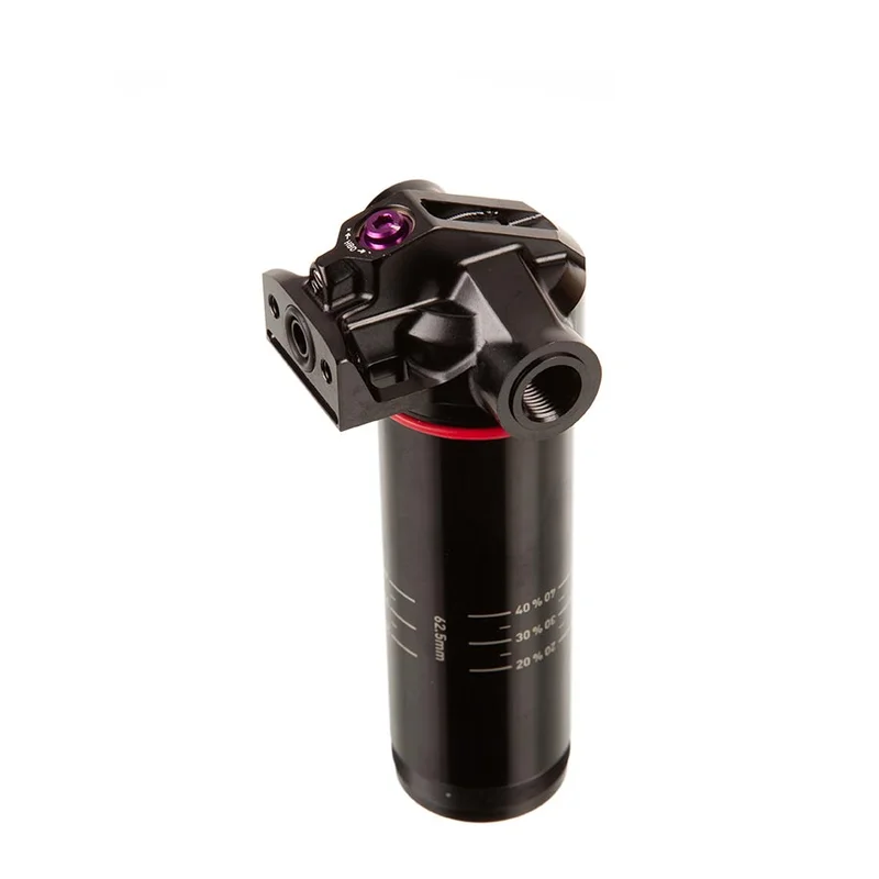 trekbikesflorida2193936