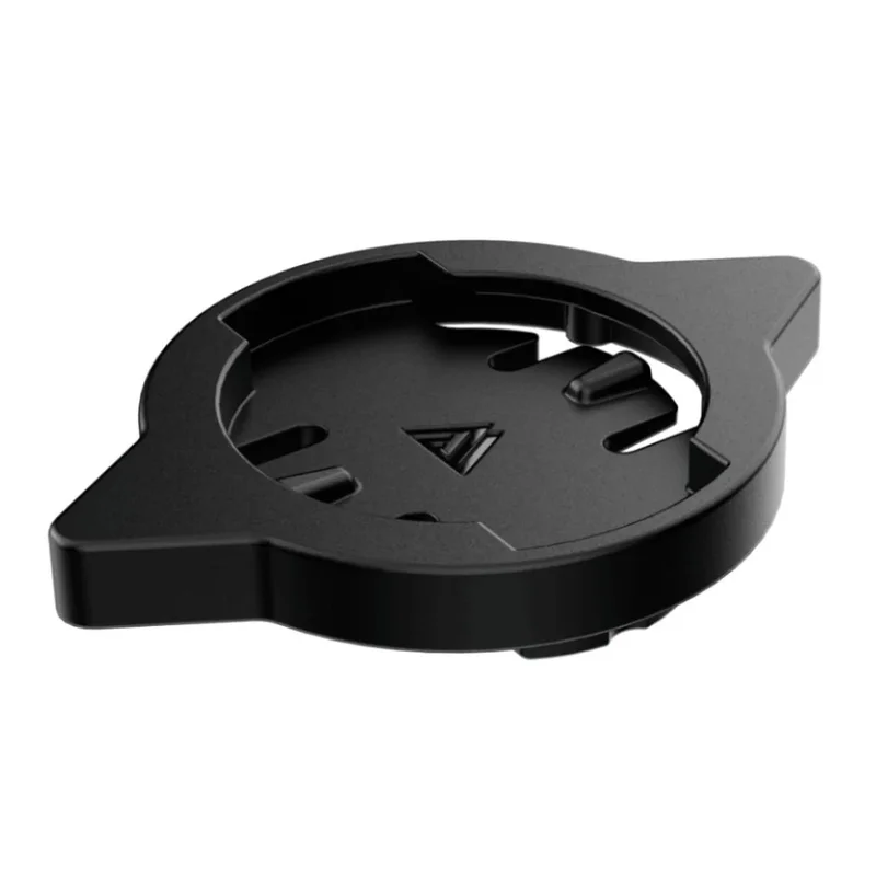 trekbikesflorida2193955