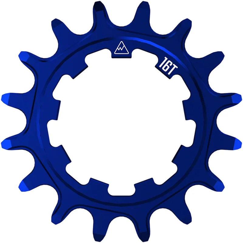 trekbikesflorida2194091